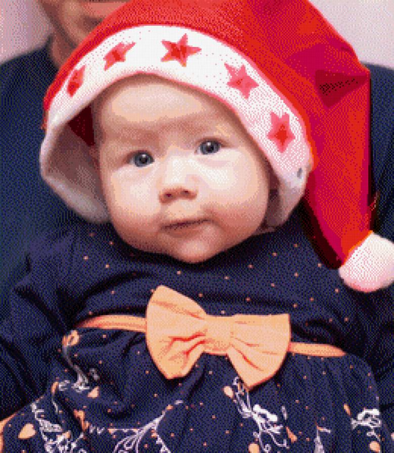 дочка - предпросмотр