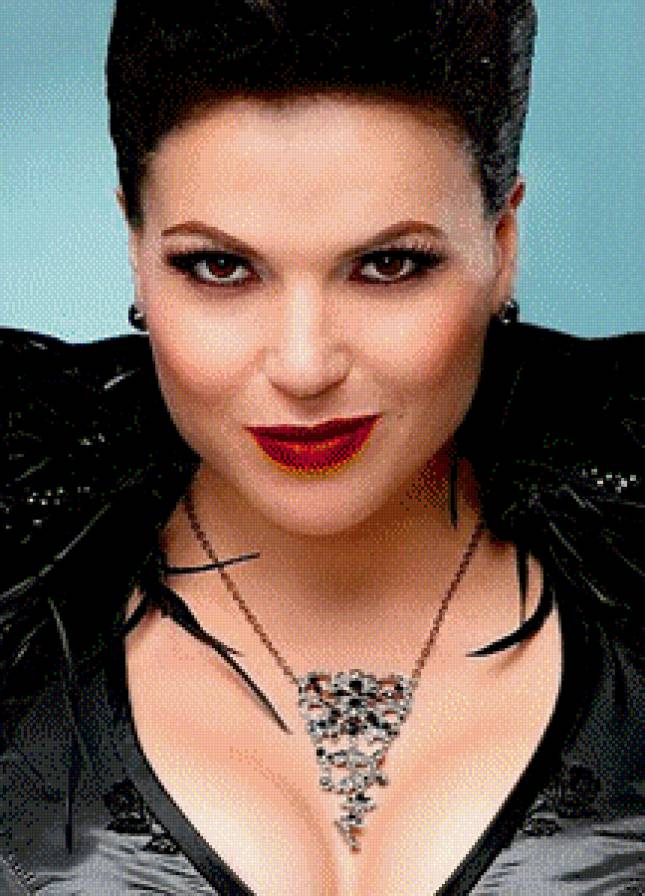 Лана - предпросмотр