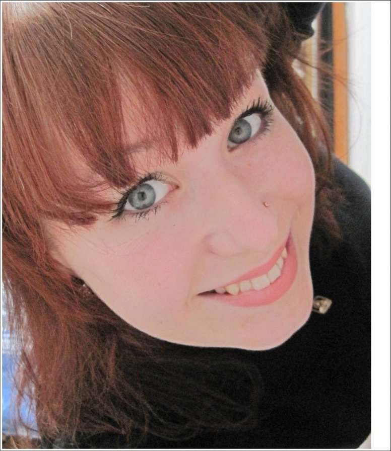 кристя 2 - оригинал