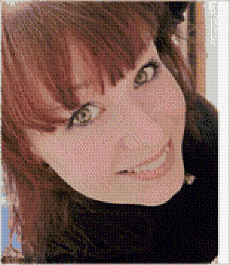 кристя 2 - предпросмотр