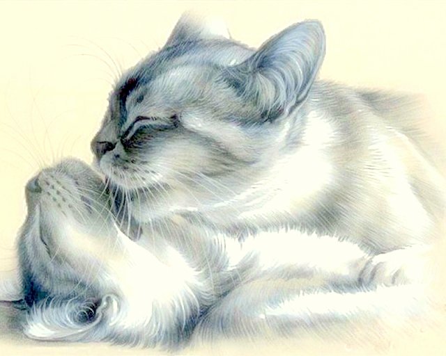 №932991 - оригинал