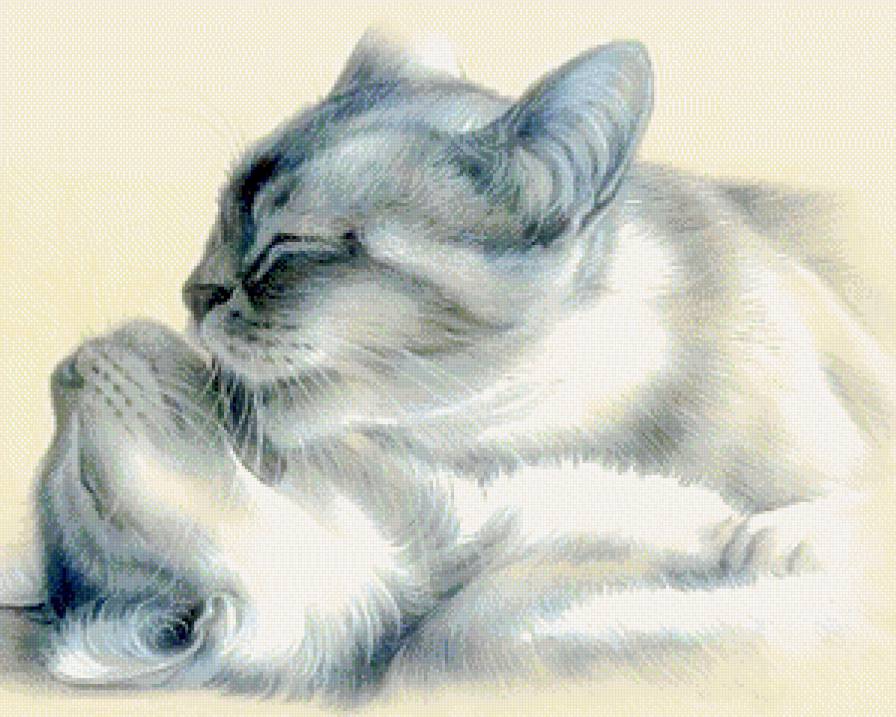 №932991 - предпросмотр