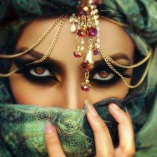 Схема вышивки «№933060»