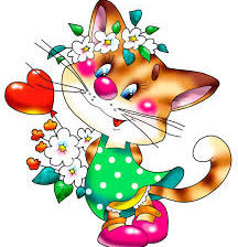 Схема вышивки «№933077»