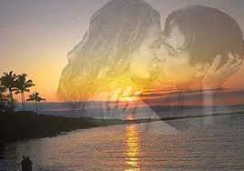 №933100 - оригинал