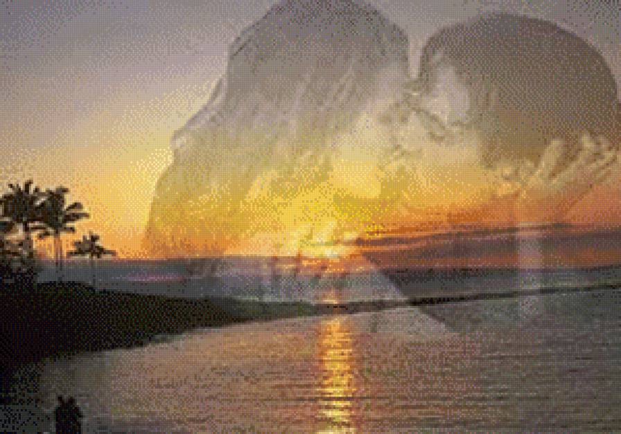 №933100 - предпросмотр