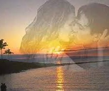 Схема вышивки «№933100»