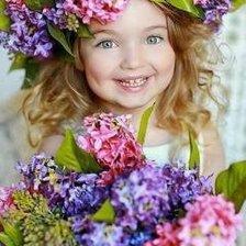 Схема вышивки «№933111»