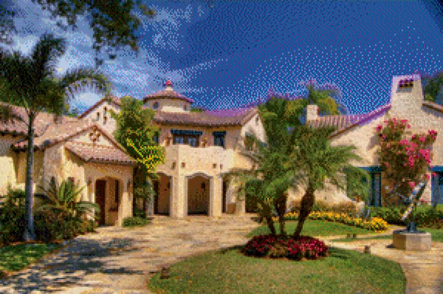 №933137 - предпросмотр