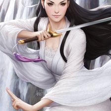 Схема вышивки «№933138»