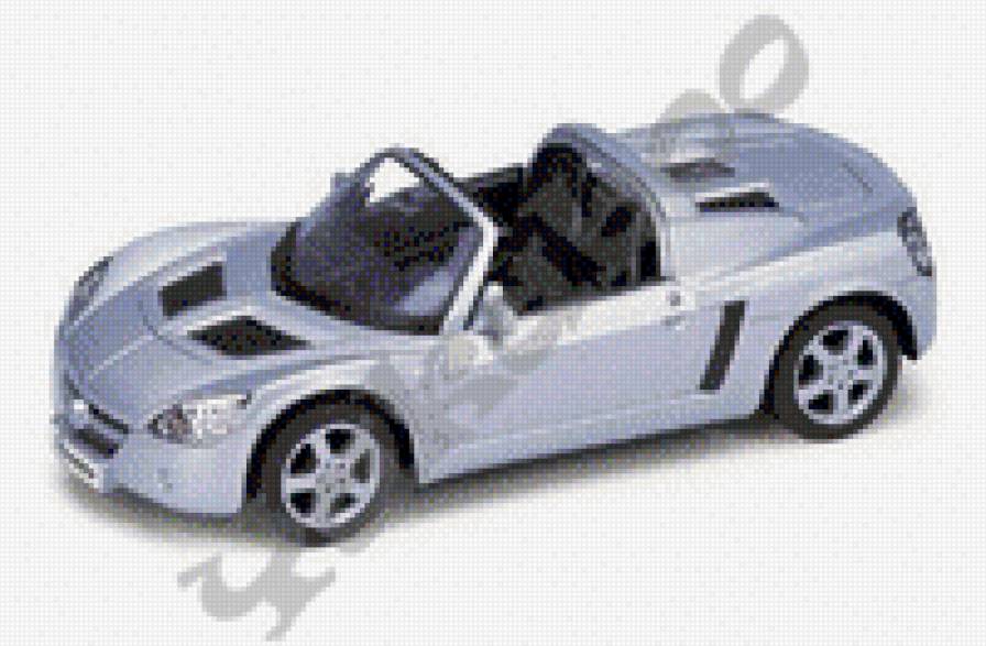 №933139 - предпросмотр