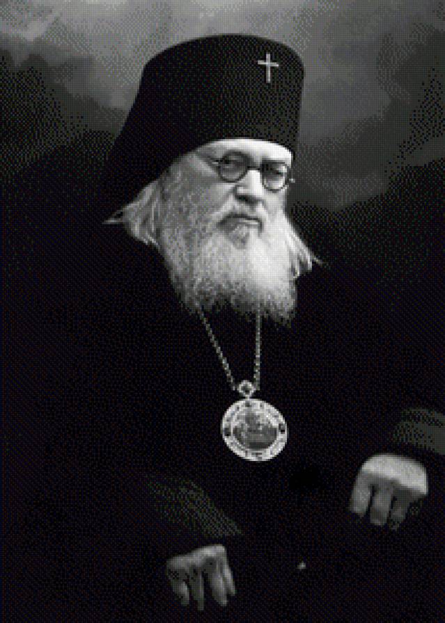 №933325 - предпросмотр