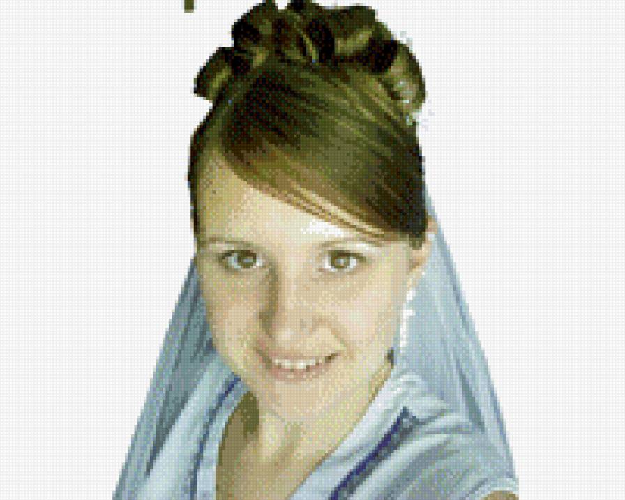 №933326 - предпросмотр