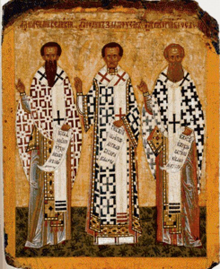 №933329 - предпросмотр