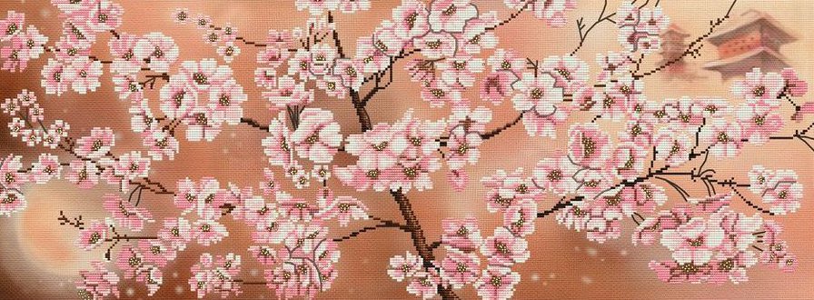 лунная соната - оригинал