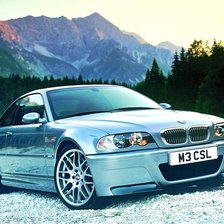 Схема вышивки «ВМВ (2-й вариант)»