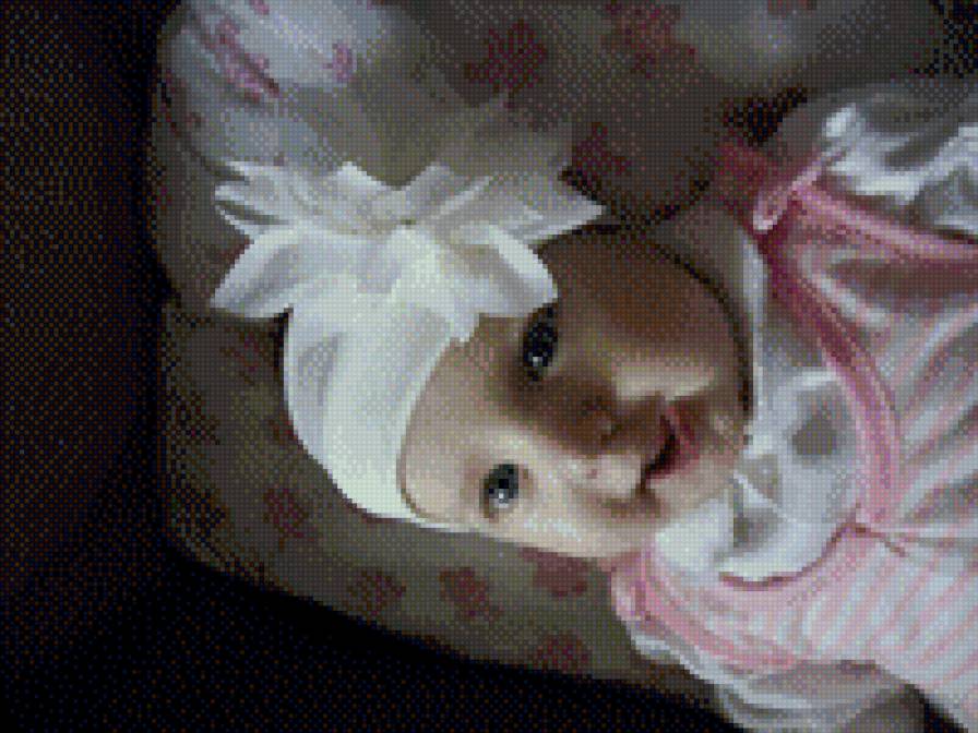 ульяна - предпросмотр