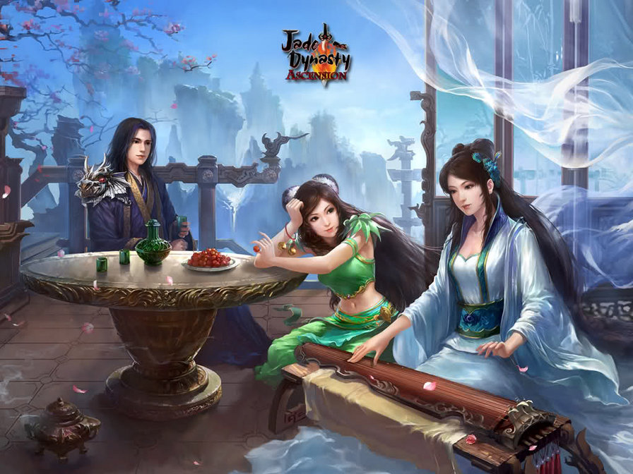 на отдыхе - люди - оригинал