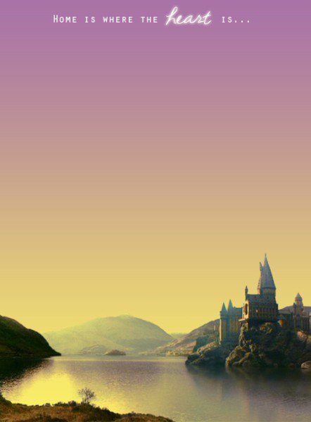 Хогвартс - гарри поттер, хогвартс - оригинал