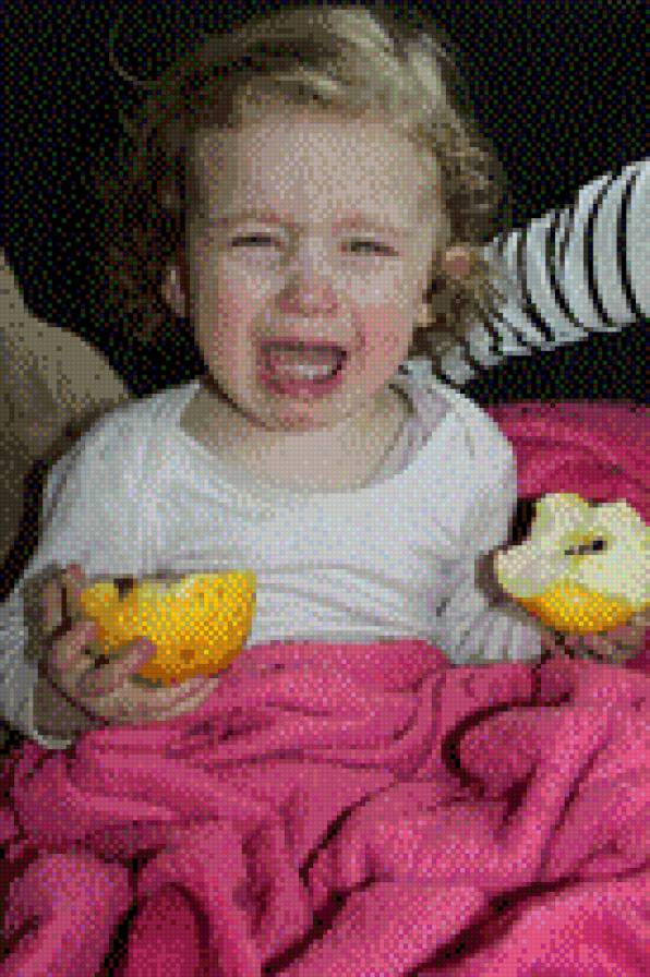 matikuna - предпросмотр