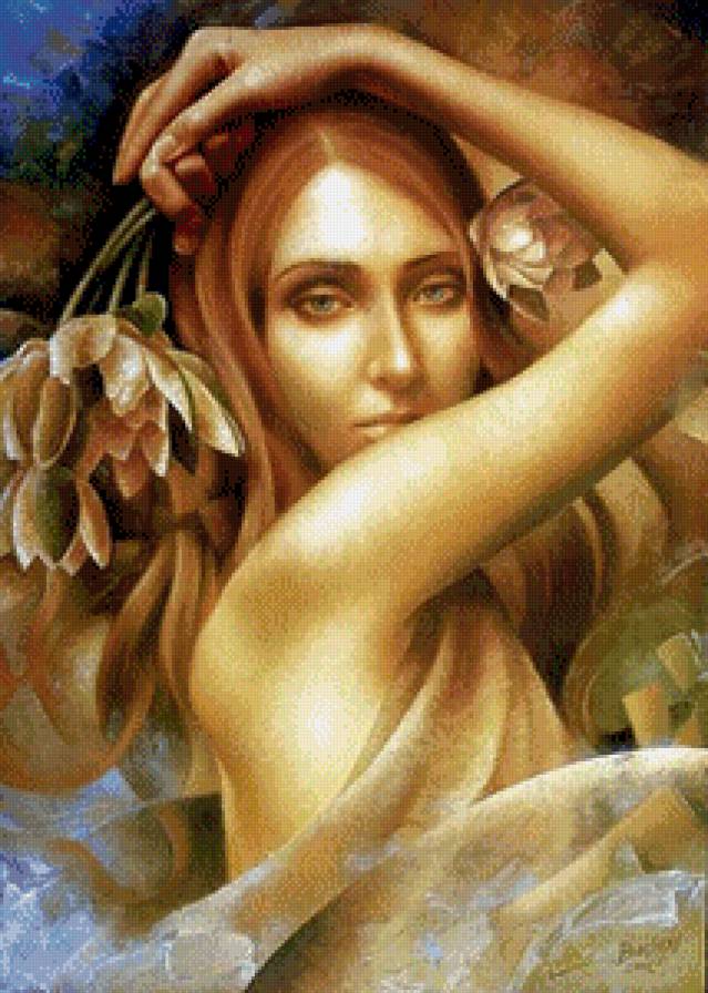 №934146 - предпросмотр