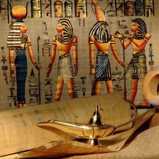 Схема вышивки «№934218»