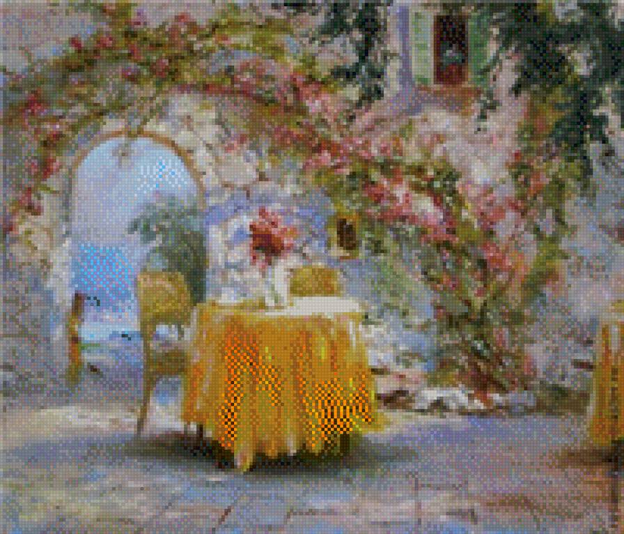 №934253 - предпросмотр