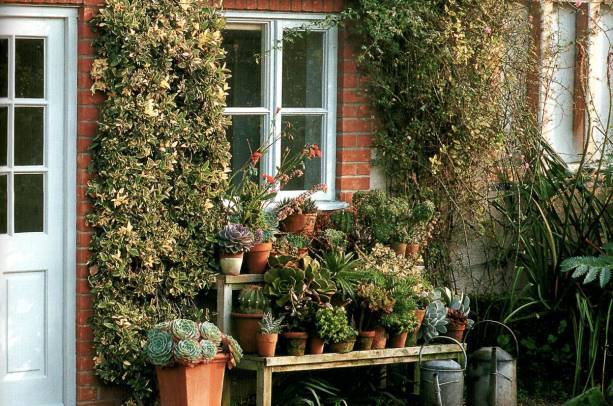 №934263 - оригинал