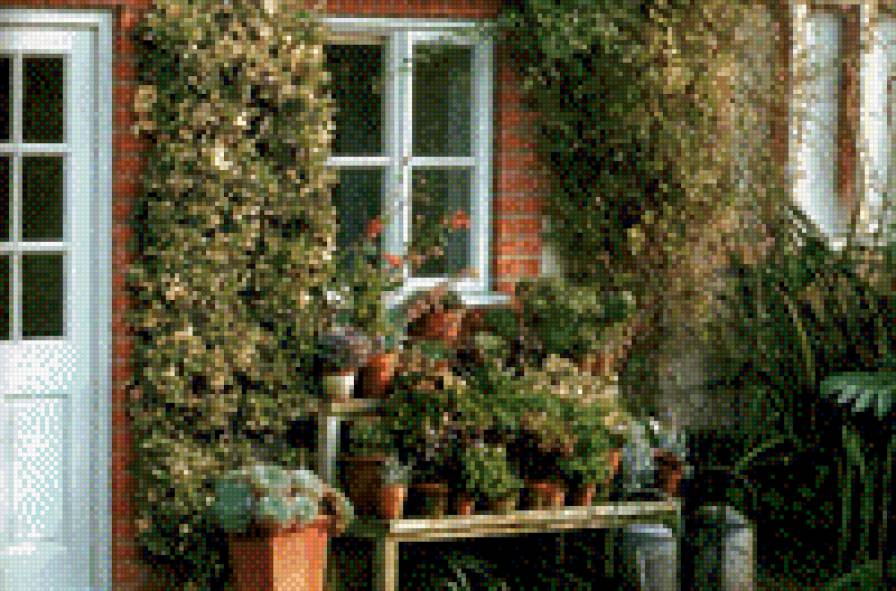 №934263 - предпросмотр