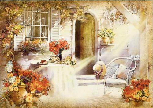 №934264 - оригинал