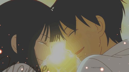 Дотянуться до тебя - оригинал