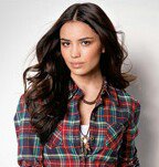 №934488 - девушка - оригинал