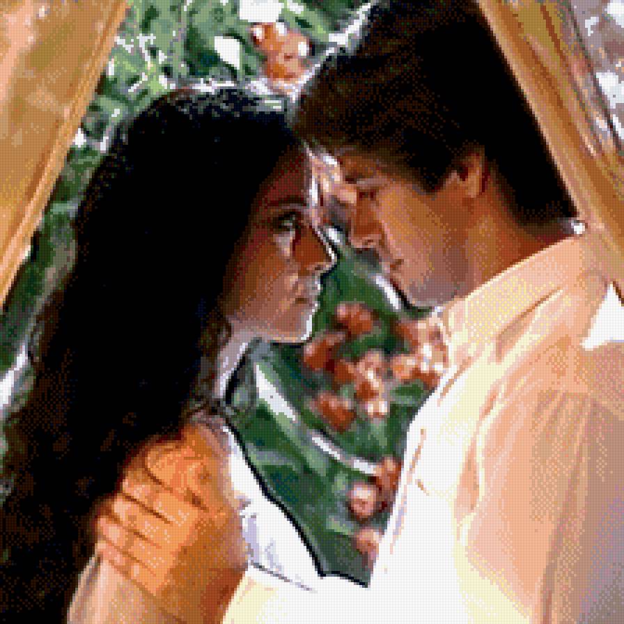 Клон 2 - предпросмотр