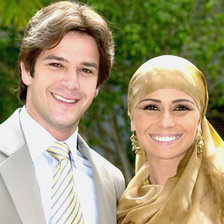 Схема вышивки «Клон 3»