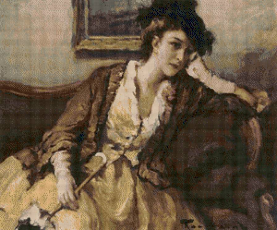 №934688 - предпросмотр