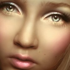 Схема вышивки «№934832»