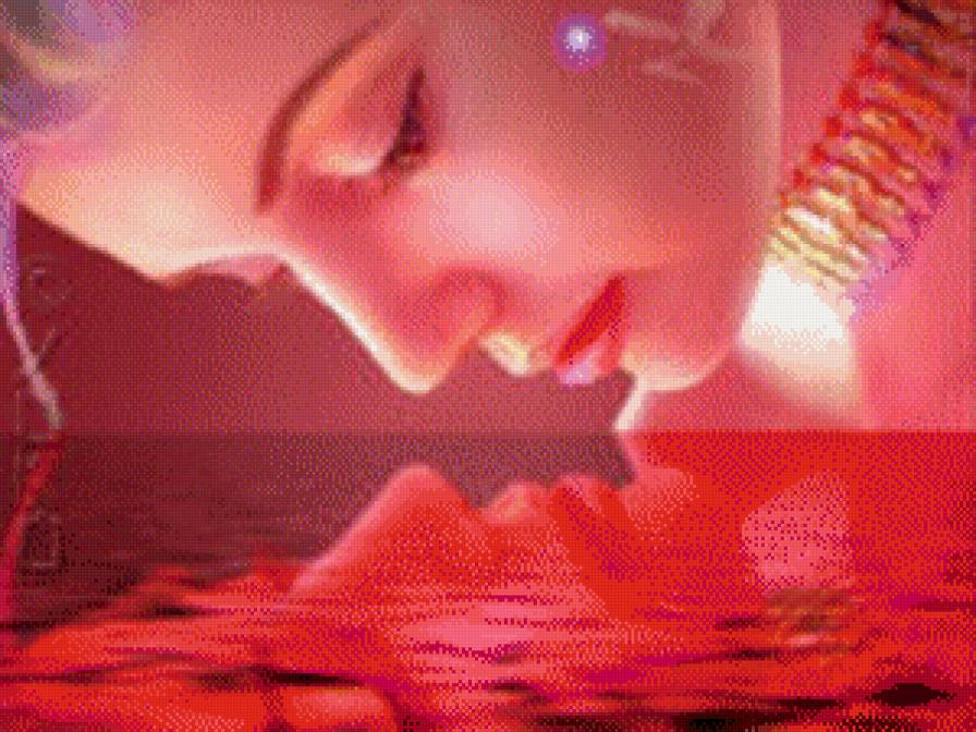 №934842 - предпросмотр