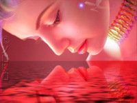 Схема вышивки «№934842»