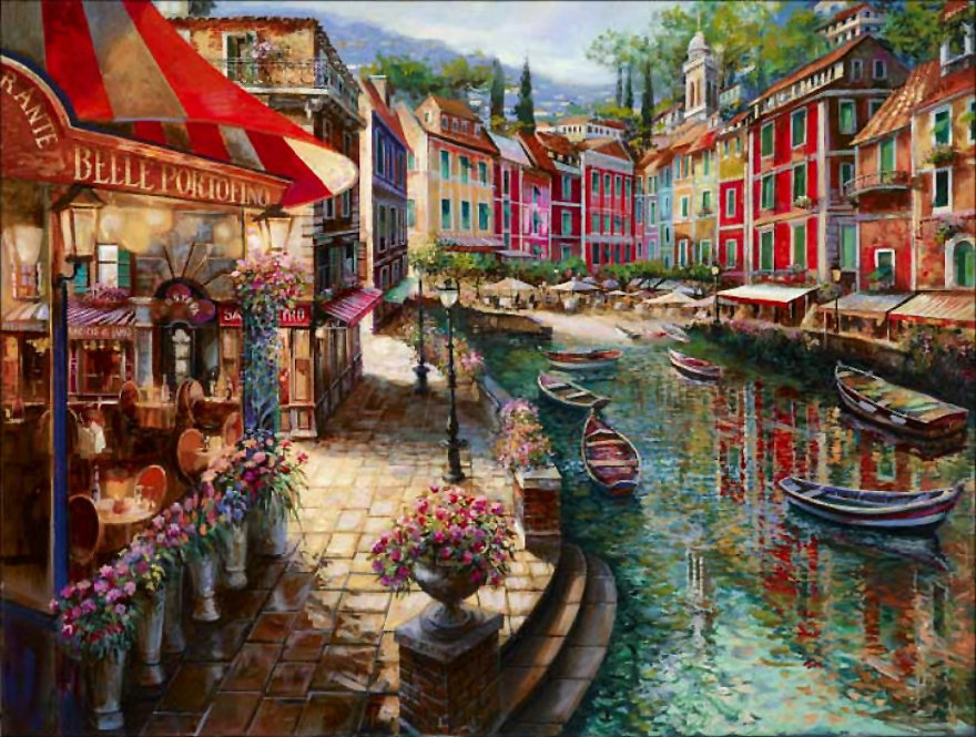 №934884 - оригинал