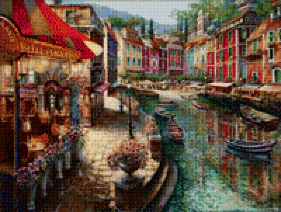 №934884 - предпросмотр