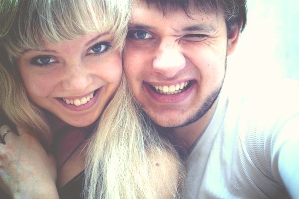 яна -2 - оригинал