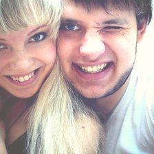 Схема вышивки «яна -2»