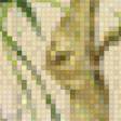 Предпросмотр схемы вышивки «№934966»