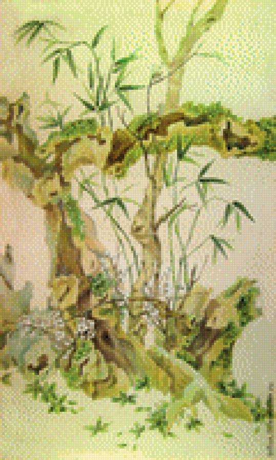 №934966 - предпросмотр