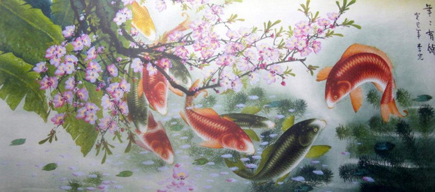 №934972 - оригинал