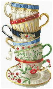 №935065 - оригинал