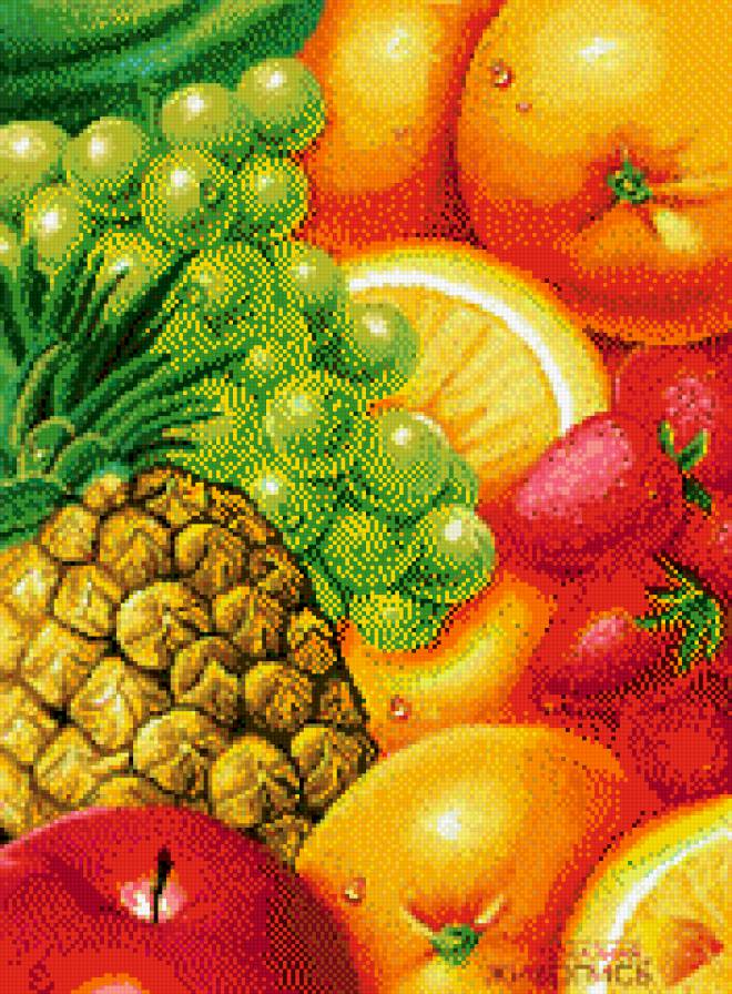 №935067 - предпросмотр