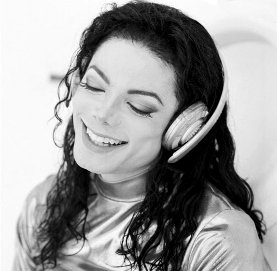 майкл джексон - mjj, michael jackson - оригинал