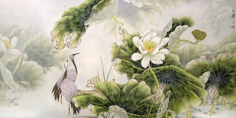 №935075 - оригинал