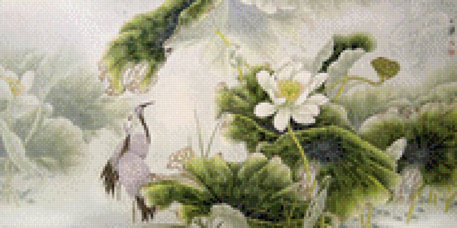 №935075 - предпросмотр